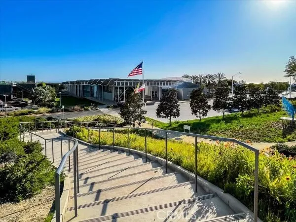 603 Acacia Avenue #A Corona del Mar, CA 92625
