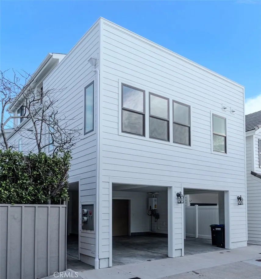 603 Acacia Avenue #A Corona del Mar, CA 92625