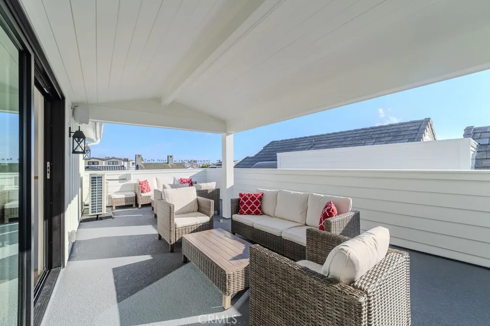 603 Acacia Avenue #A Corona del Mar, CA 92625