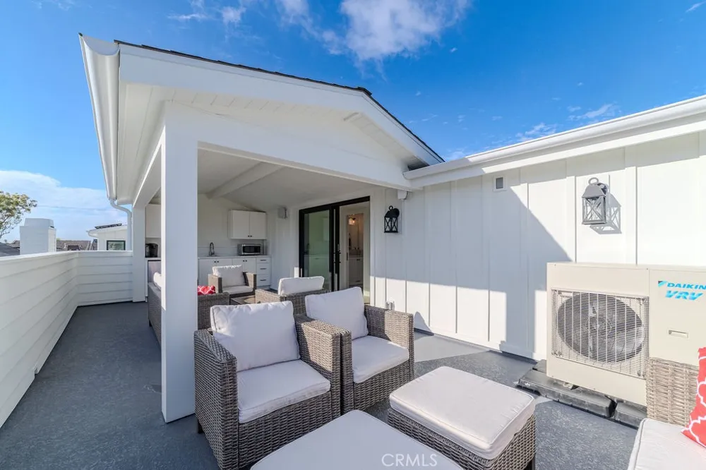 603 Acacia Avenue #A Corona del Mar, CA 92625