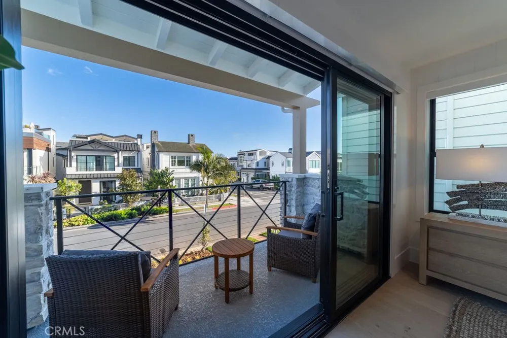 603 Acacia Avenue #A Corona del Mar, CA 92625