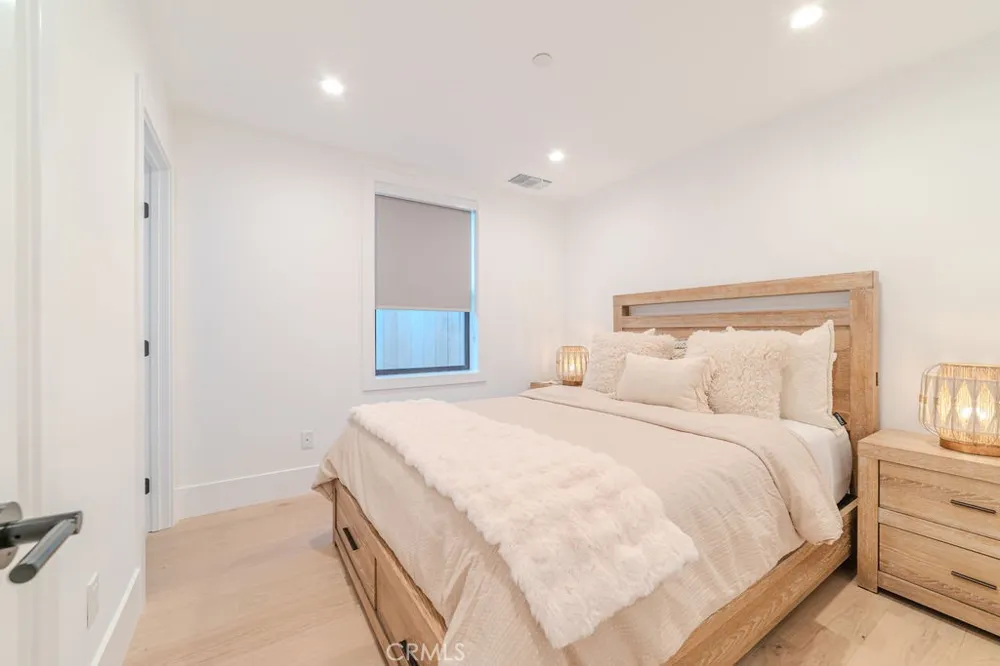 603 Acacia Avenue #A Corona del Mar, CA 92625