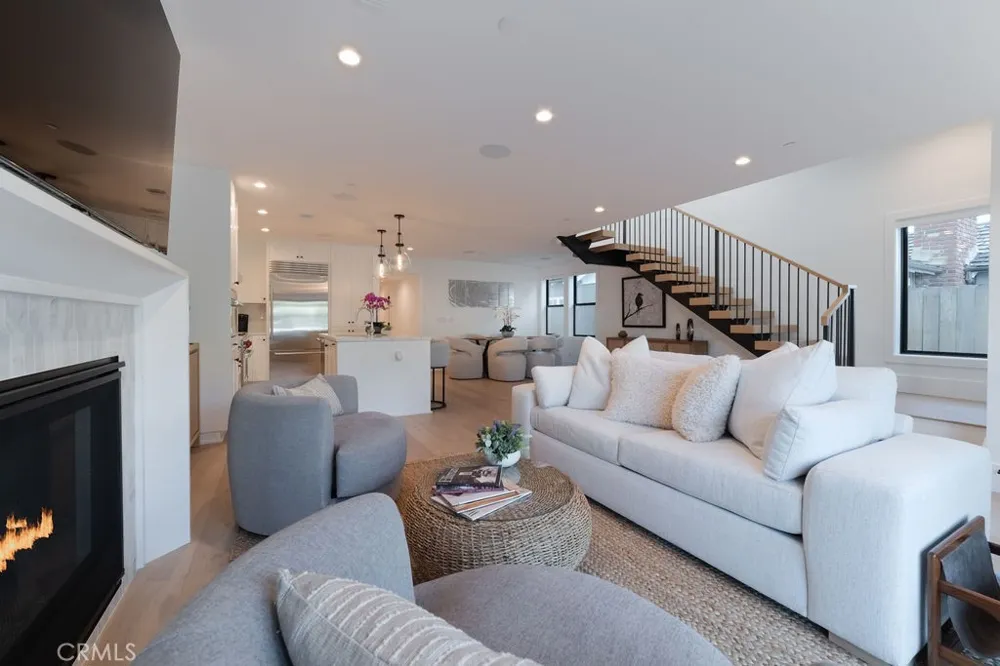 603 Acacia Avenue #A Corona del Mar, CA 92625