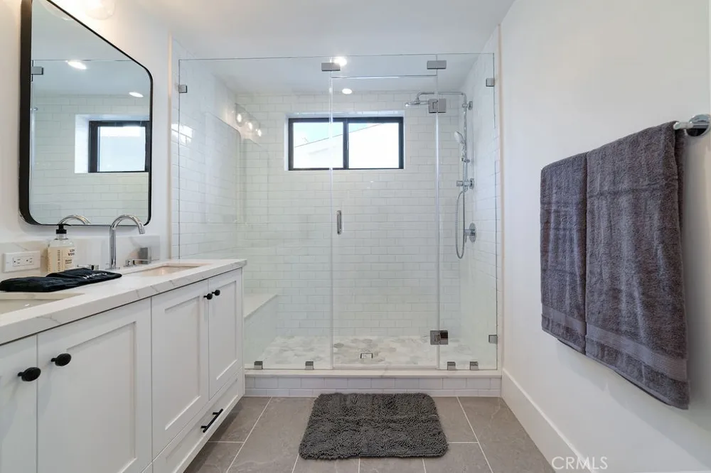 603 Acacia Avenue #A Corona del Mar, CA 92625