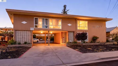 236 Haas Ave