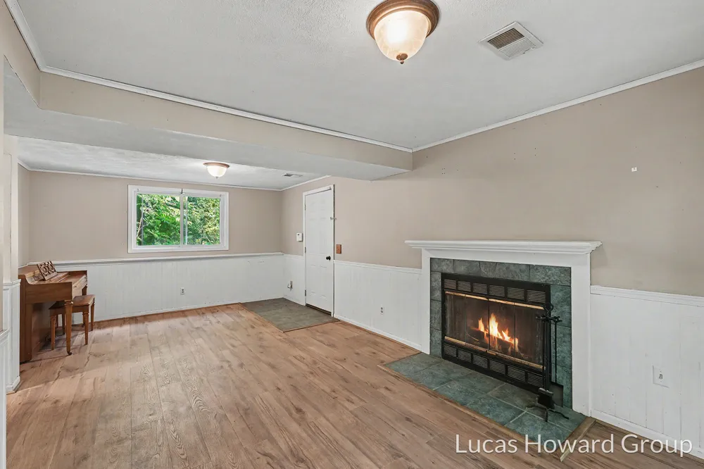 8750 Narnia Trail NE Rockford, MI 49341