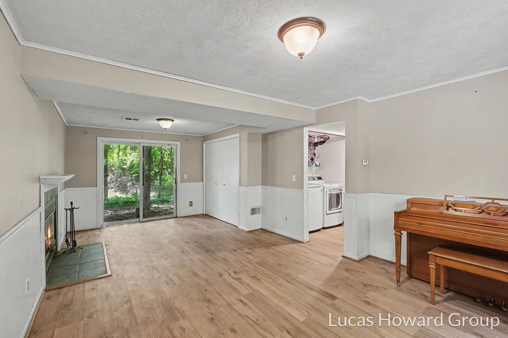 8750 Narnia Trail NE Rockford, MI 49341