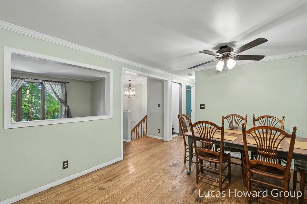 8750 Narnia Trail NE Rockford, MI 49341