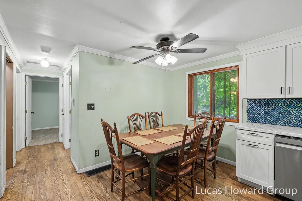 8750 Narnia Trail NE Rockford, MI 49341