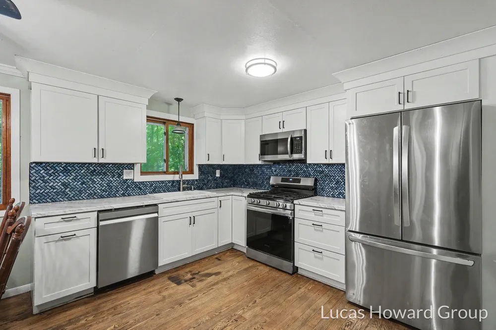 8750 Narnia Trail NE Rockford, MI 49341