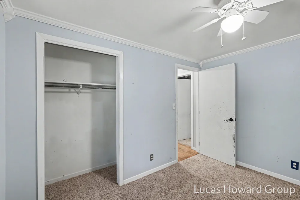 8750 Narnia Trail NE Rockford, MI 49341