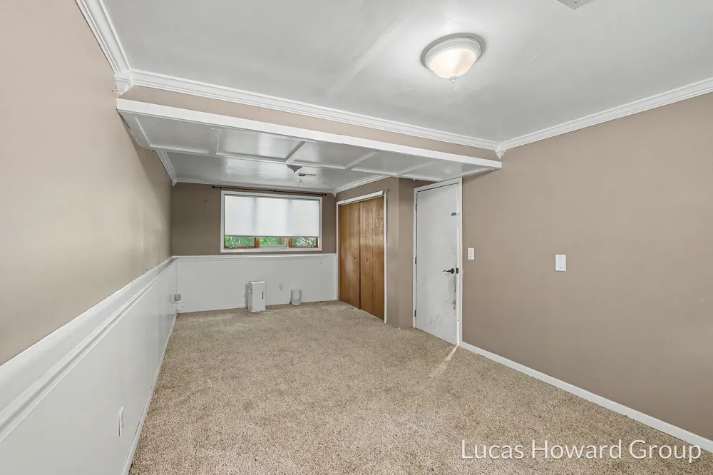 8750 Narnia Trail NE Rockford, MI 49341