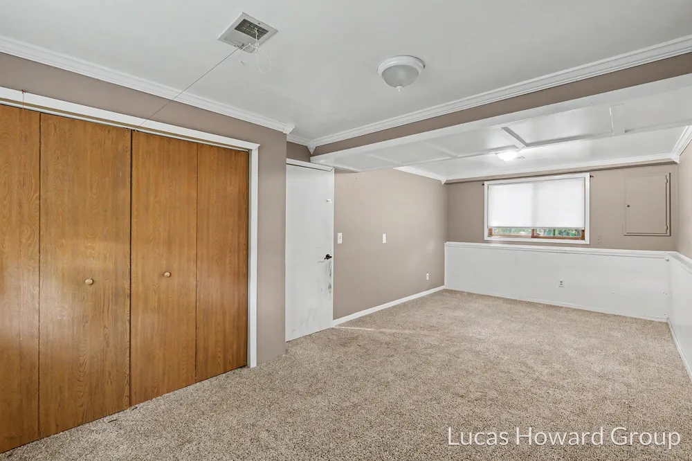 8750 Narnia Trail NE Rockford, MI 49341