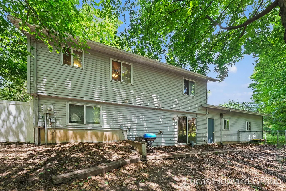 8750 Narnia Trail NE Rockford, MI 49341