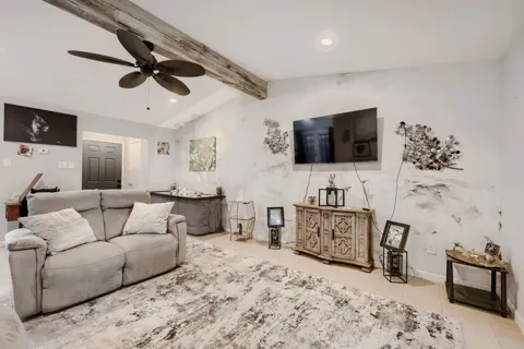 1443 Brook Meadow Circle