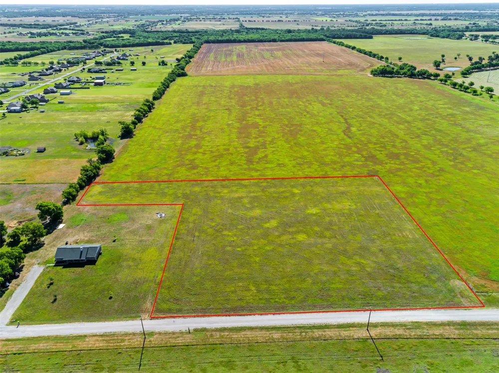 99999 County Rd 2606 Caddo Mills, TX 75135
