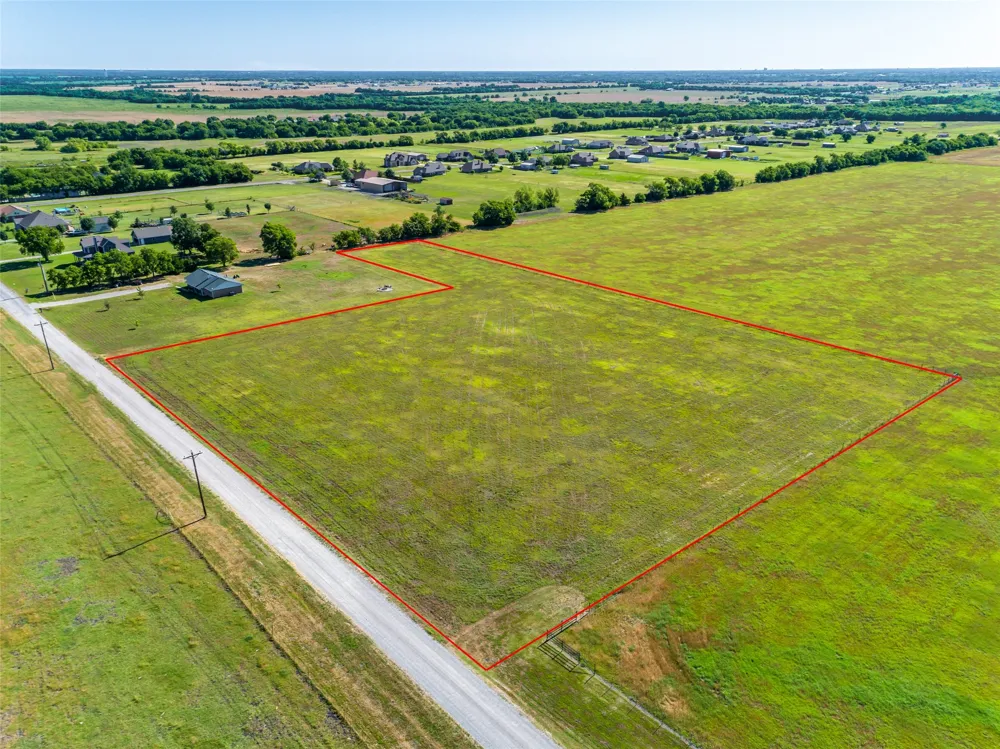 99999 County Rd 2606 Caddo Mills, TX 75135