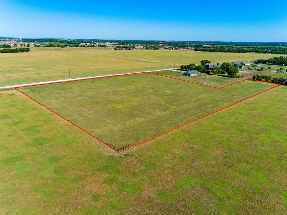 99999 County Rd 2606 Caddo Mills, TX 75135
