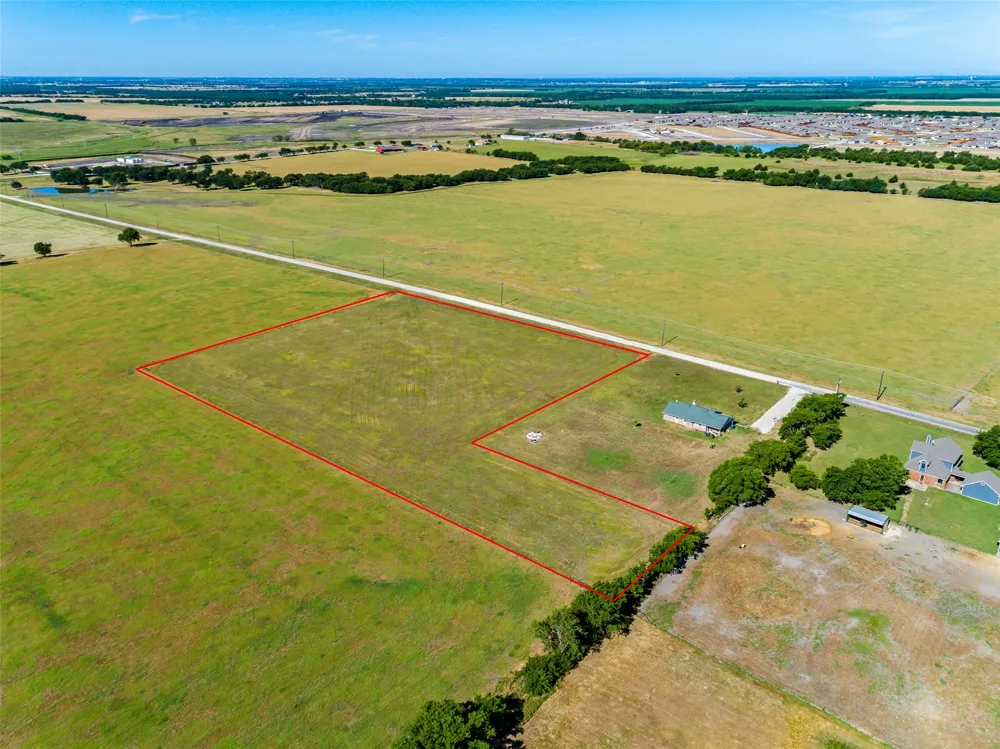 99999 County Rd 2606 Caddo Mills, TX 75135