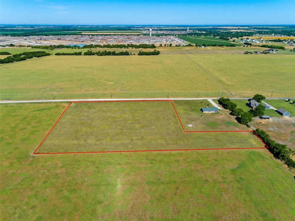99999 County Rd 2606 Caddo Mills, TX 75135