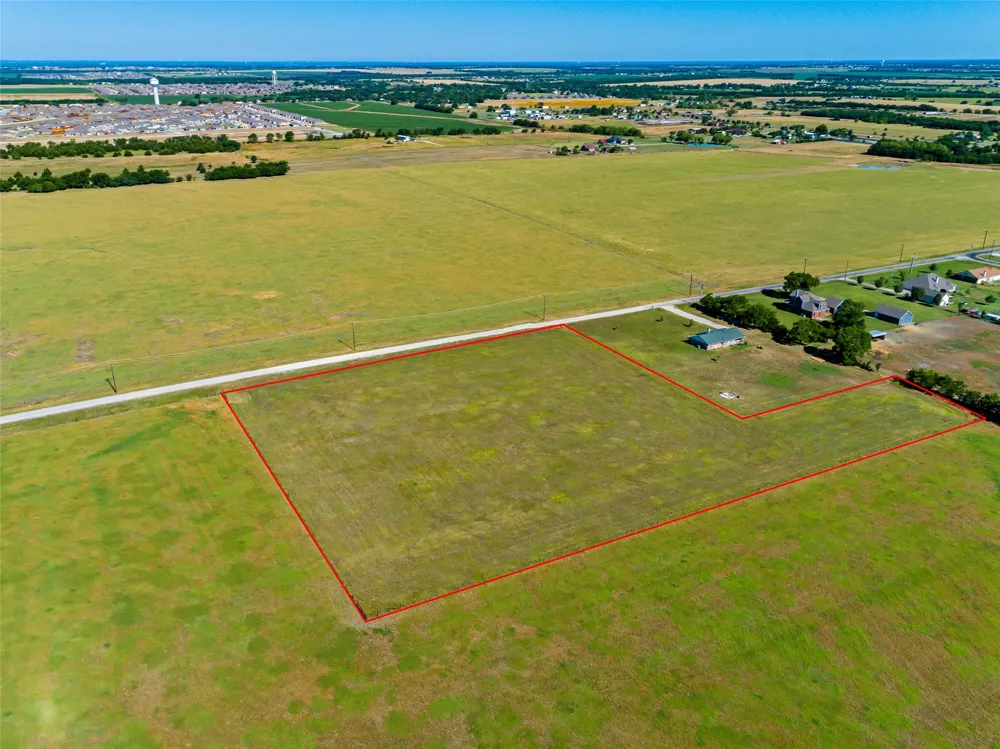 99999 County Rd 2606 Caddo Mills, TX 75135