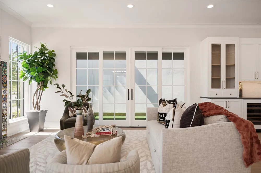 2959 Sunset Boulevard Flower Mound, TX 75022