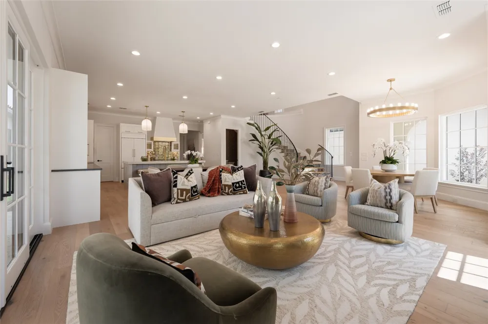 2959 Sunset Boulevard Flower Mound, TX 75022