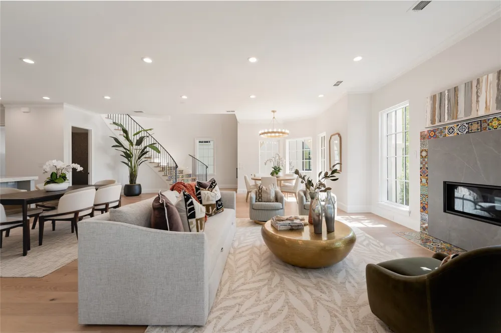 2959 Sunset Boulevard Flower Mound, TX 75022