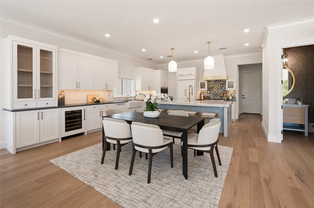 2959 Sunset Boulevard Flower Mound, TX 75022