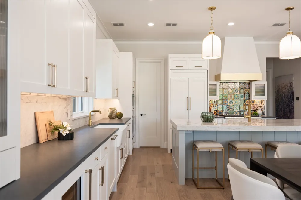 2959 Sunset Boulevard Flower Mound, TX 75022