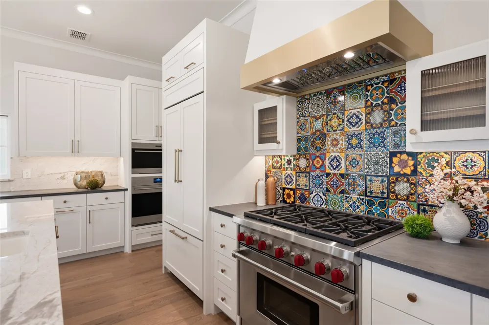 2959 Sunset Boulevard Flower Mound, TX 75022