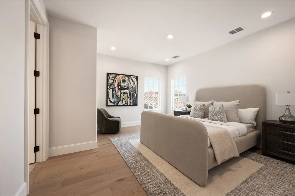 2959 Sunset Boulevard Flower Mound, TX 75022
