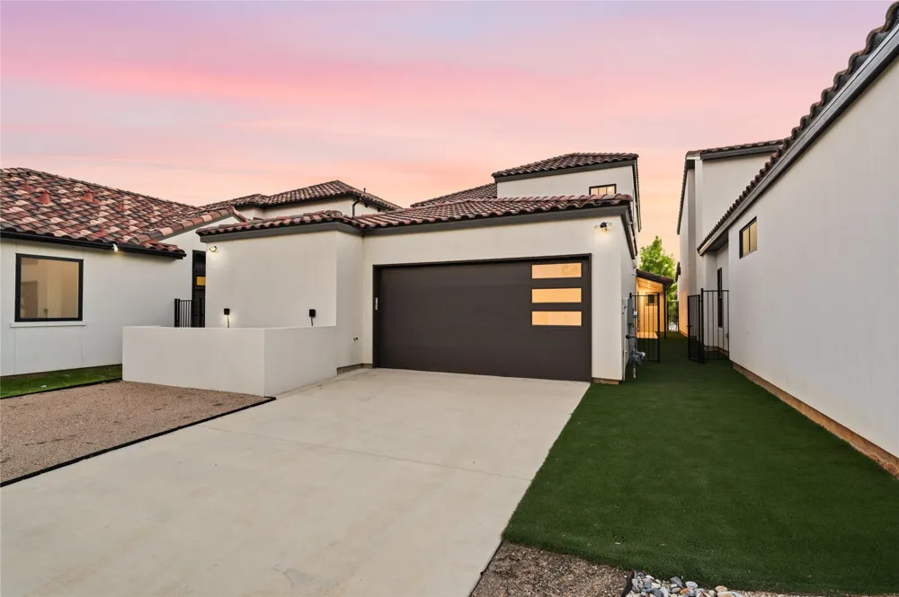 2959 Sunset Boulevard Flower Mound, TX 75022