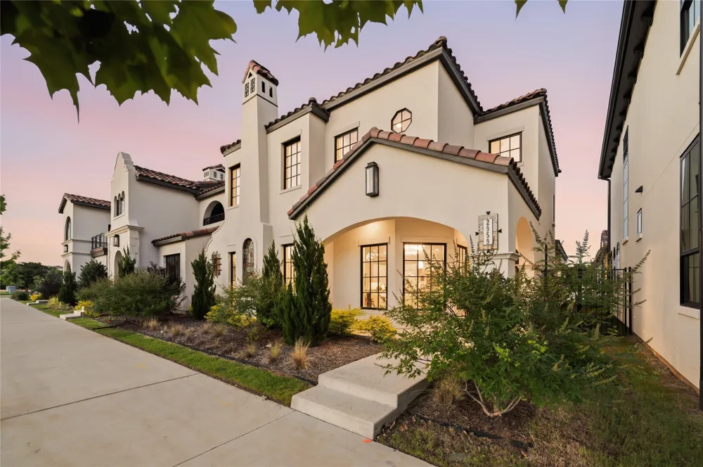 2959 Sunset Boulevard Flower Mound, TX 75022