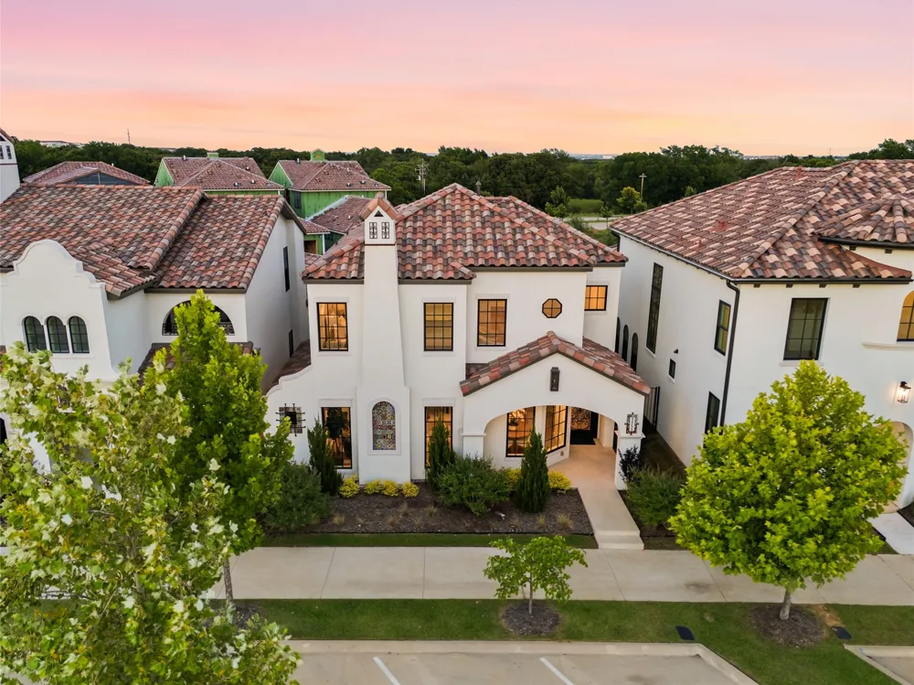 2959 Sunset Boulevard Flower Mound, TX 75022