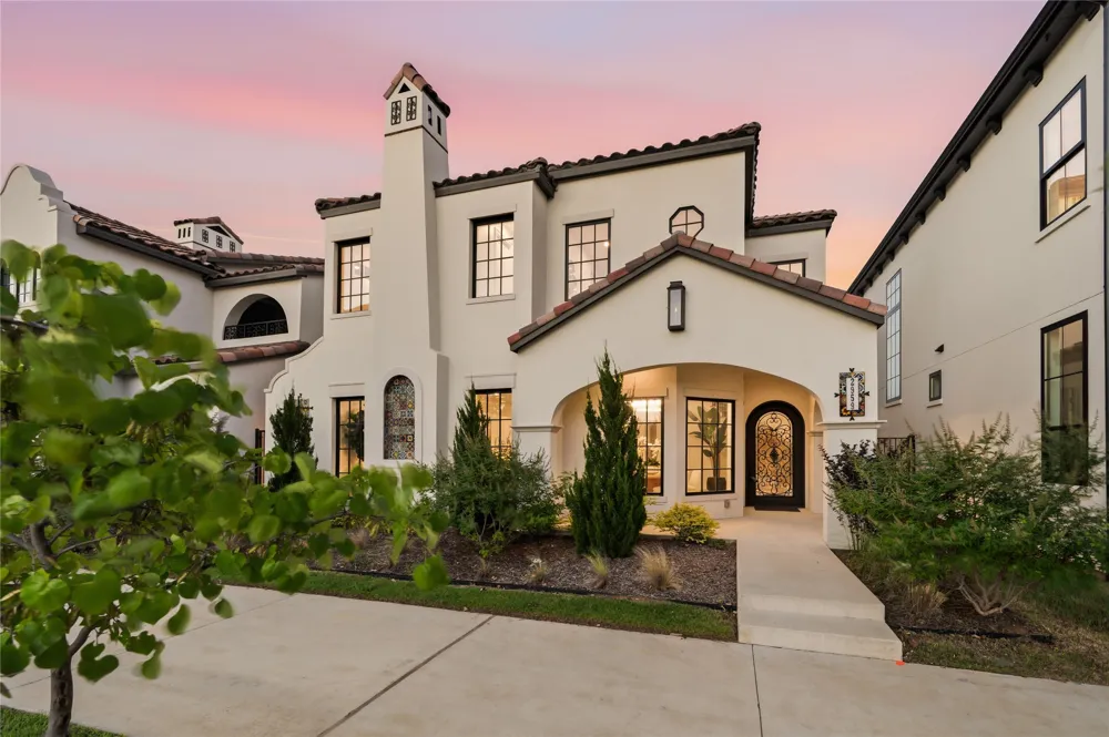 2959 Sunset Boulevard Flower Mound, TX 75022
