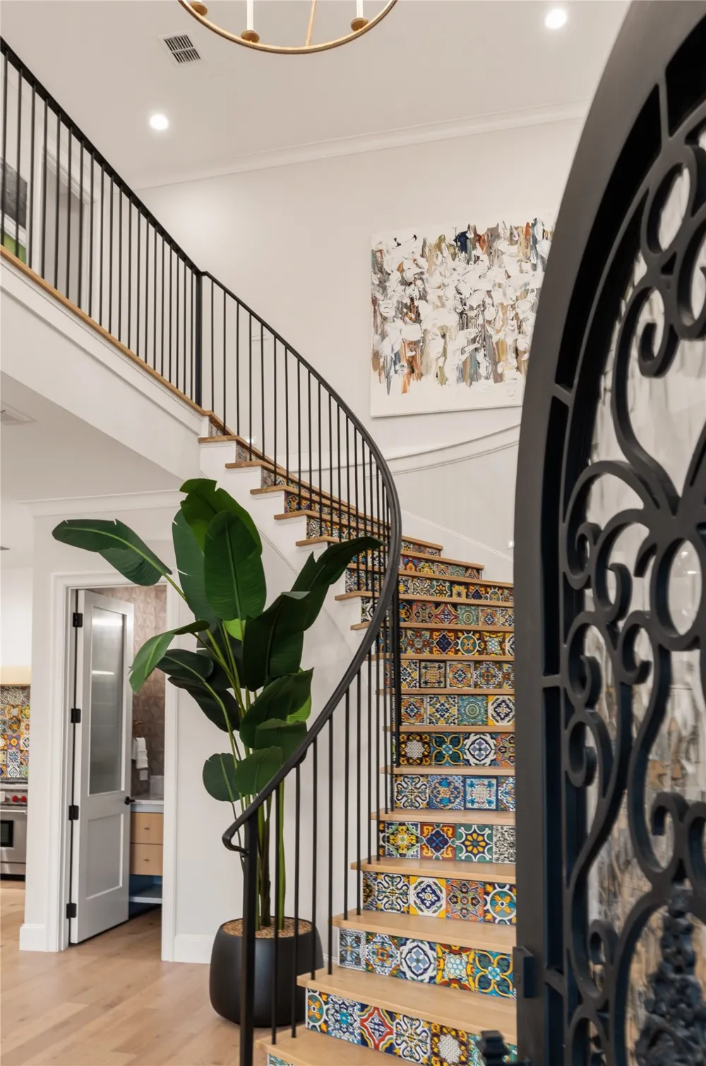 2959 Sunset Boulevard Flower Mound, TX 75022