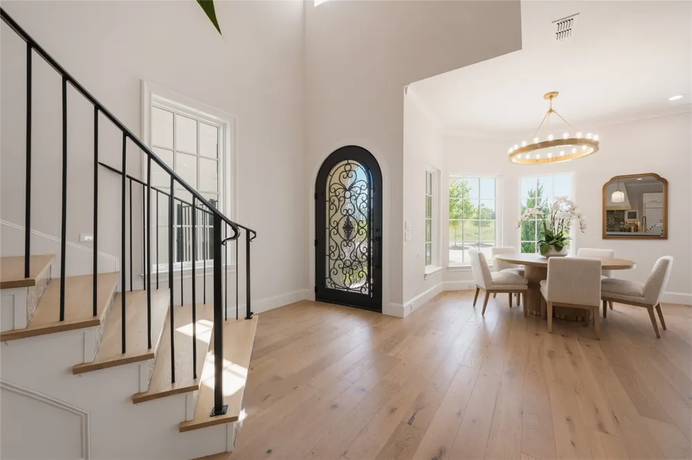 2959 Sunset Boulevard Flower Mound, TX 75022