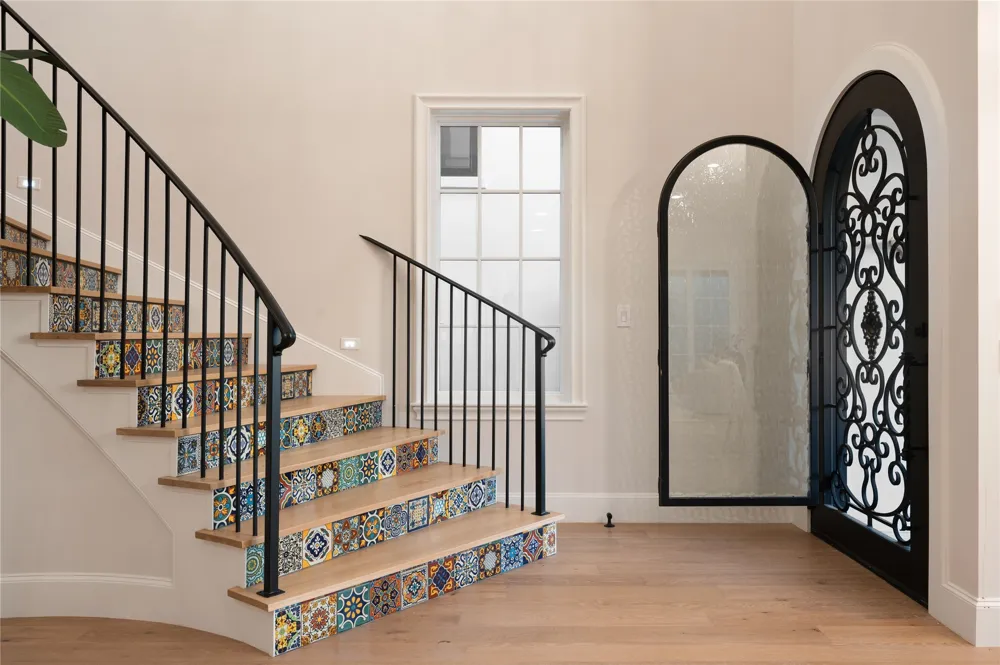 2959 Sunset Boulevard Flower Mound, TX 75022