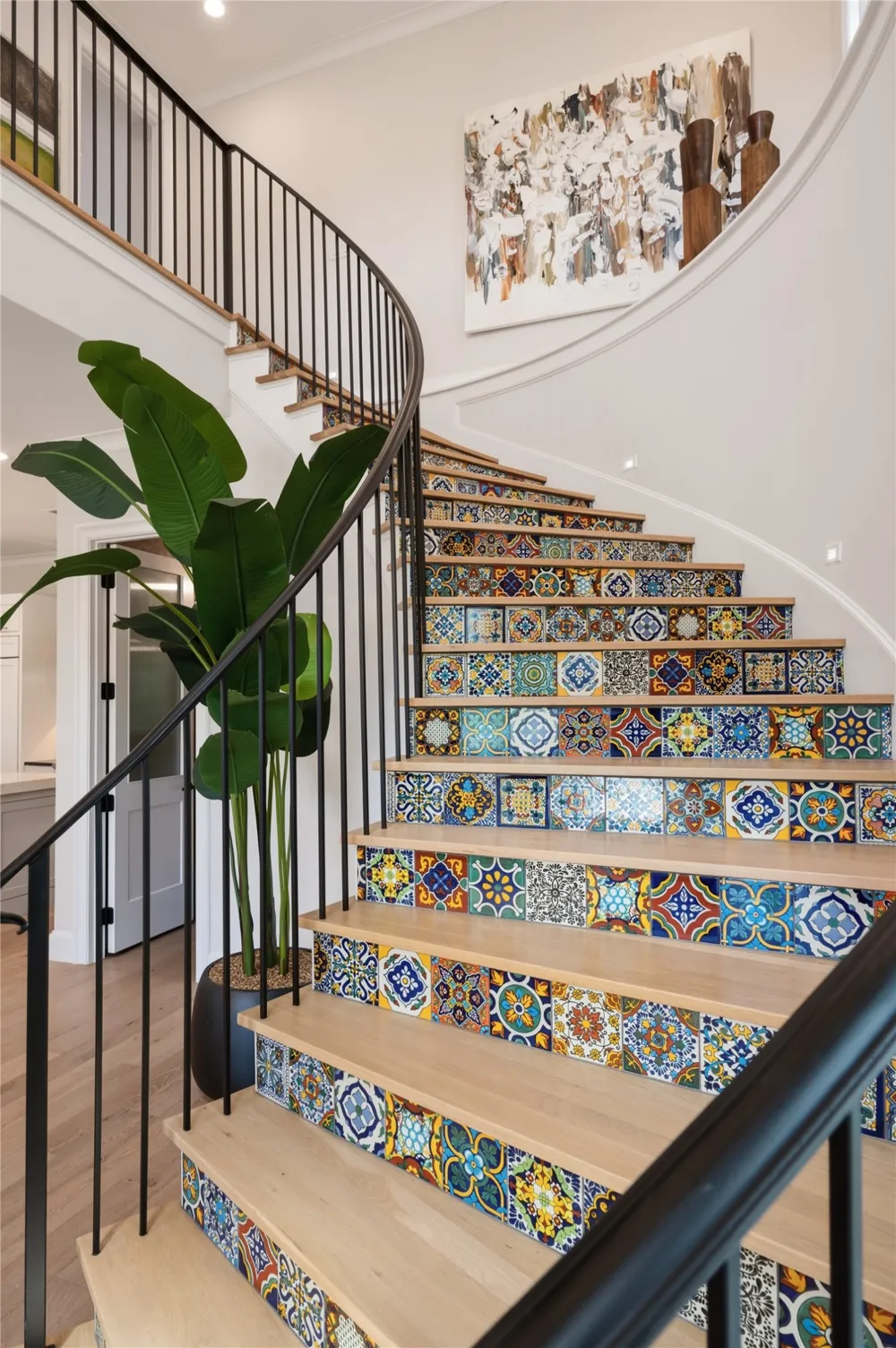2959 Sunset Boulevard Flower Mound, TX 75022