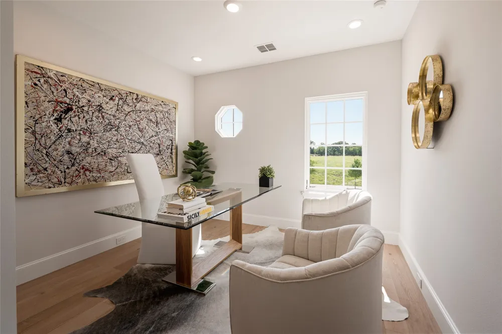 2959 Sunset Boulevard Flower Mound, TX 75022