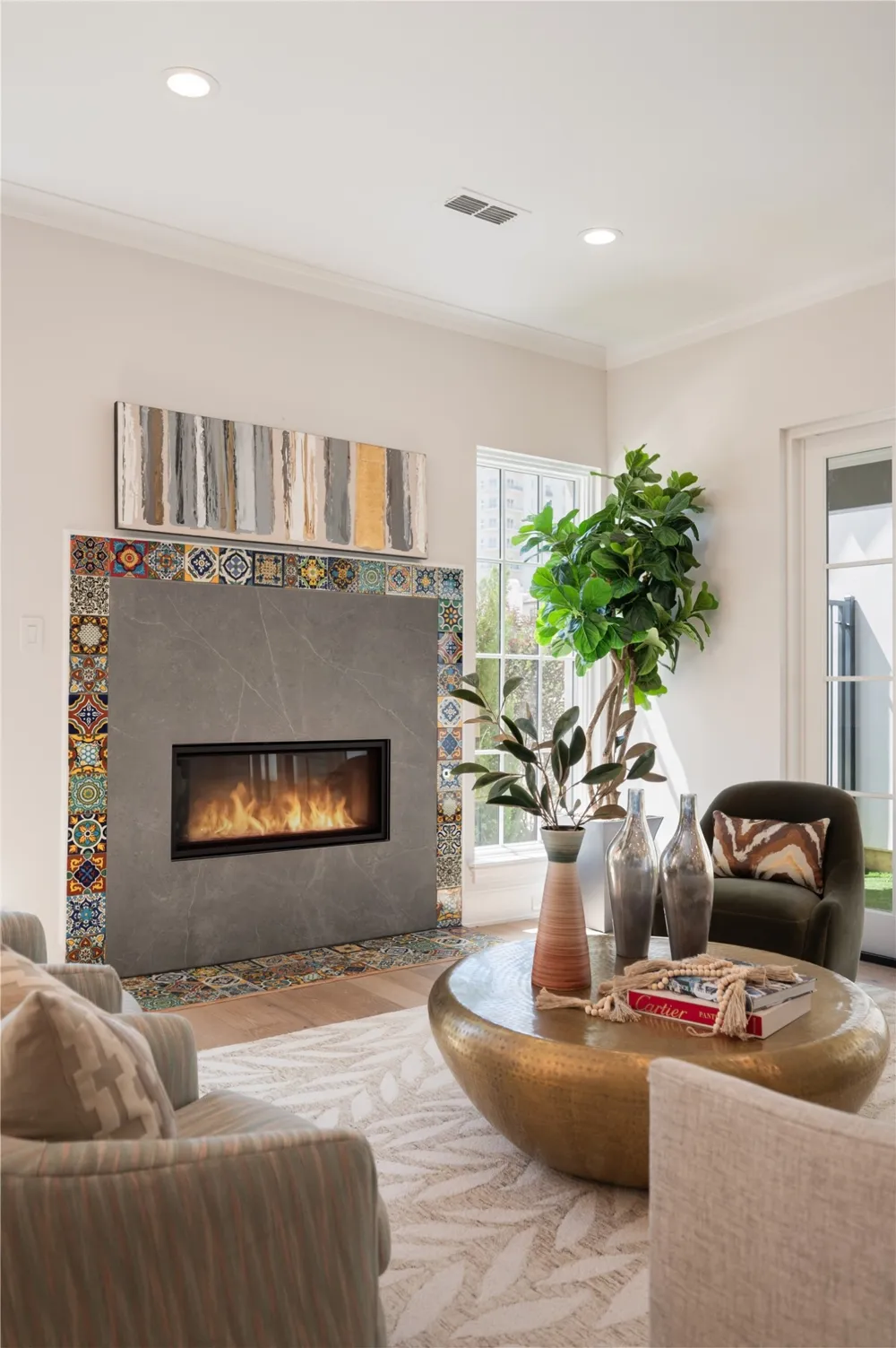 2959 Sunset Boulevard Flower Mound, TX 75022
