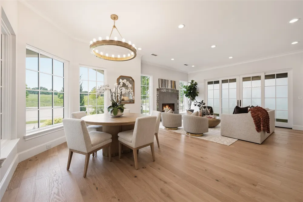 2959 Sunset Boulevard Flower Mound, TX 75022