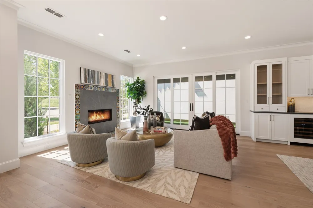 2959 Sunset Boulevard Flower Mound, TX 75022