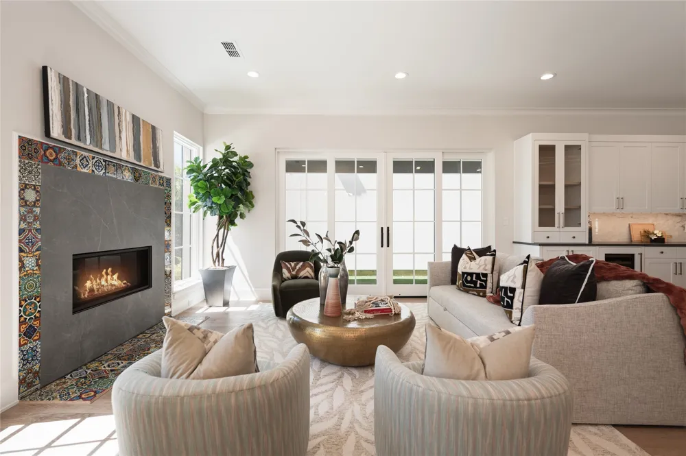 2959 Sunset Boulevard Flower Mound, TX 75022