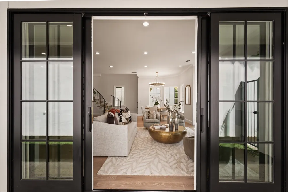 2959 Sunset Boulevard Flower Mound, TX 75022