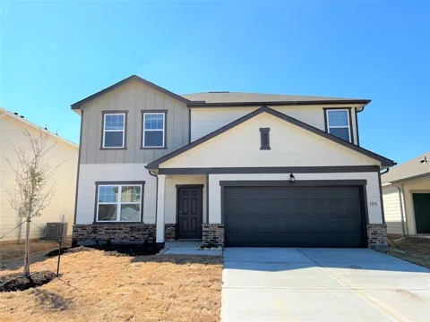 1036 Lacebark Pine Lane