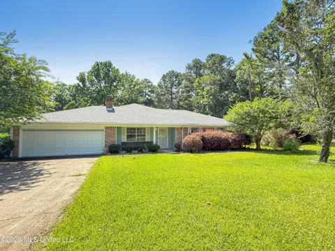 310 Henry Cannon Road
