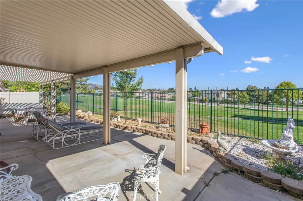 34301 Sherwood Yucaipa, CA 92399
