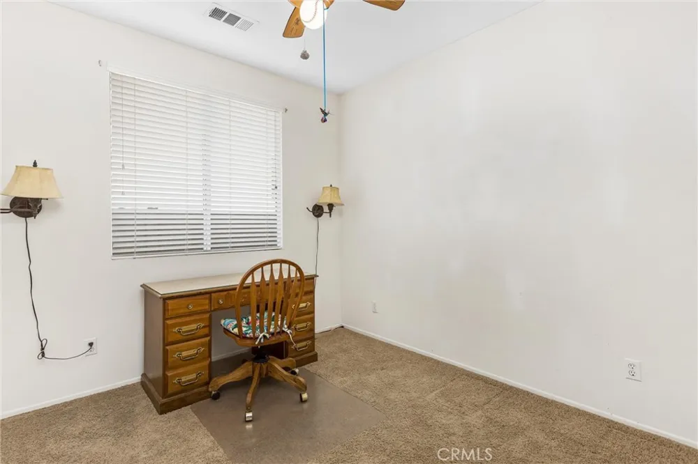34301 Sherwood Yucaipa, CA 92399